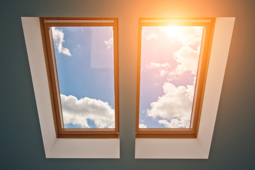 Skylights