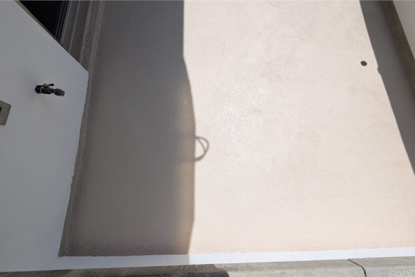 7b0bfefd-ec97-44f8-add1-e823aa5a5856